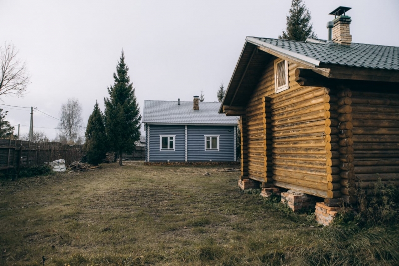 Квартиры в Галиче, недвижимость в Галиче