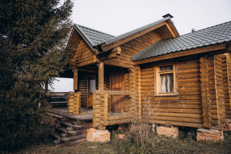 Квартиры в Галиче, недвижимость в Галиче